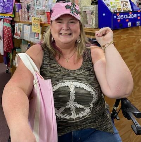 Poshmark Ambassador II Welcome To My Closet! ๐ ๐ ๐ Sold past here! - Picture 10 of 12